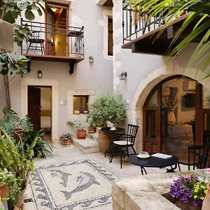 Hotel Casa Dei Delfini